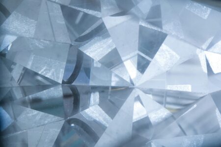 Waarom het Verkopen van Gecertificeerde Diamanten Loont