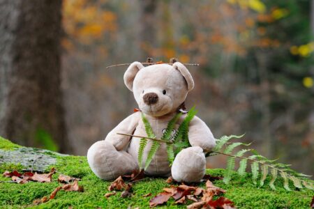 Breien voor beginners: alles wat je moet weten over breipakketten