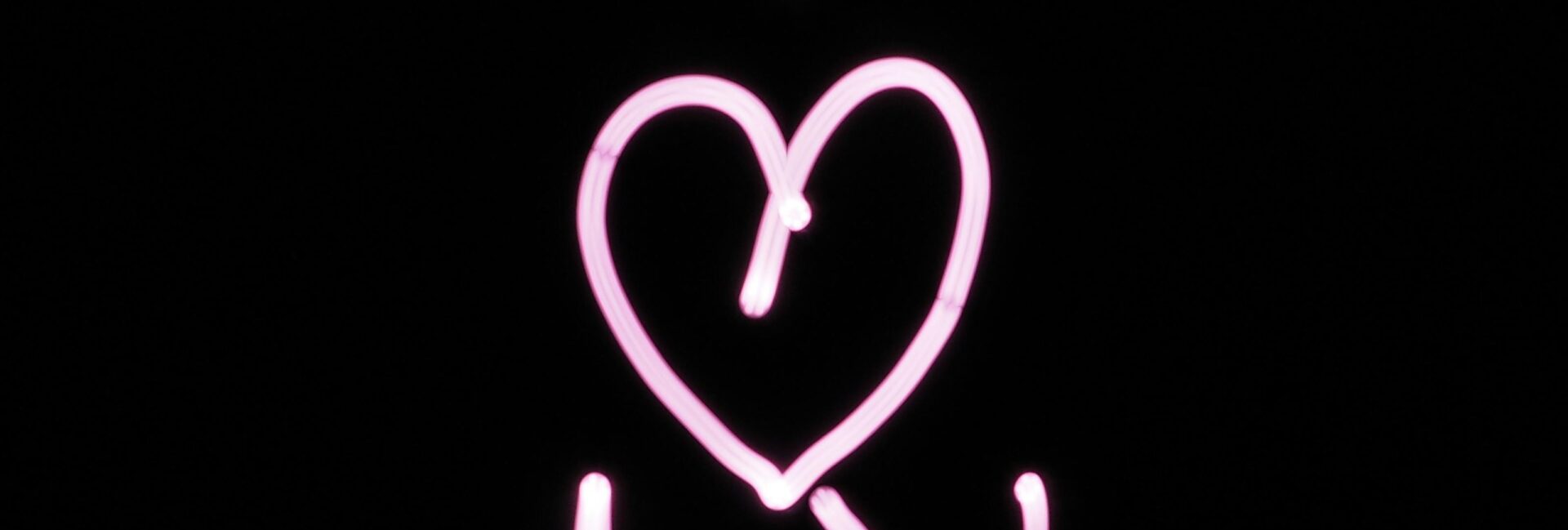 Bubbel envelop: veilige en praktische bescherming voor elke verzending